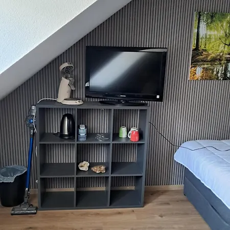 Paeaechenhof
